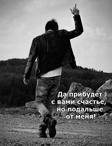 4ecb8a8d9c64d352d4042d9e46eff725