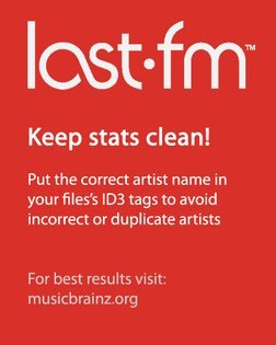 AC-DC - Thunderstruck (Sefon.me)