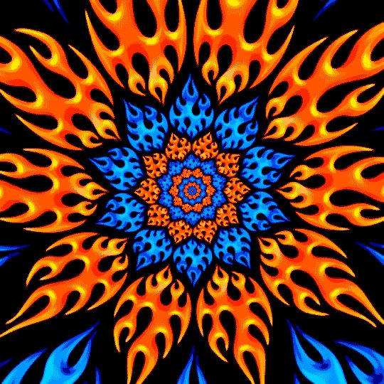 28ac09c001355e564adb898e6c30a22c