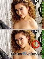 s40.kiev.ua 3413 x find 2