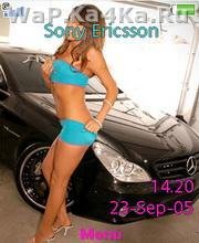file_19132462