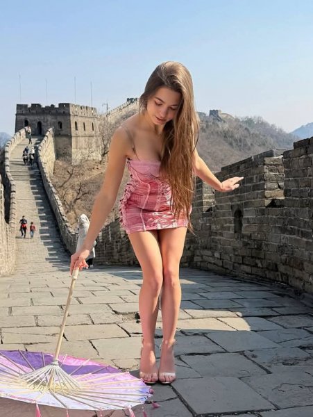 FB IMG 1773817166896