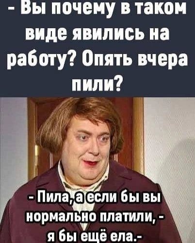 IMG 20260516 125845 403