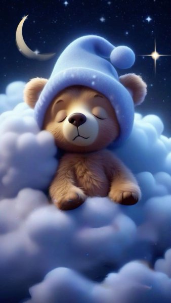 E6446b81cce87657c02335d7a8046aa6