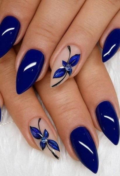 F710a7996f60c069d9cd2d57f459f6be