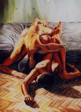 Romanipen