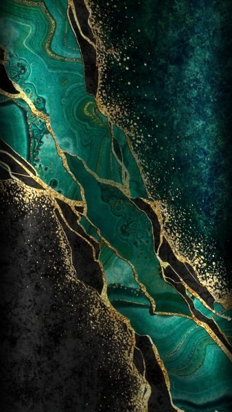 Абстракт-edge 2