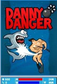 x220(mot v360)-danny danger