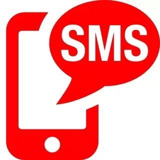 Samsung Galaxy S-SMS