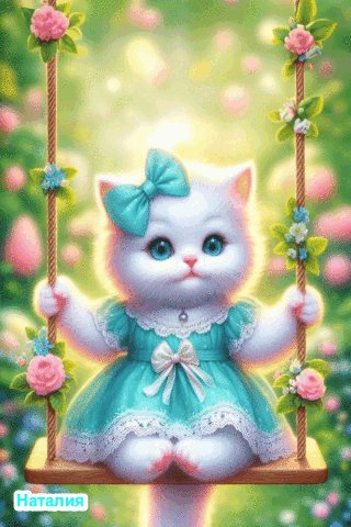 file_100514587