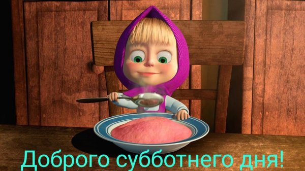 IMG-20181117-WA0002