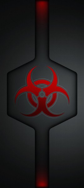 adapted 1080x2408 1749409462