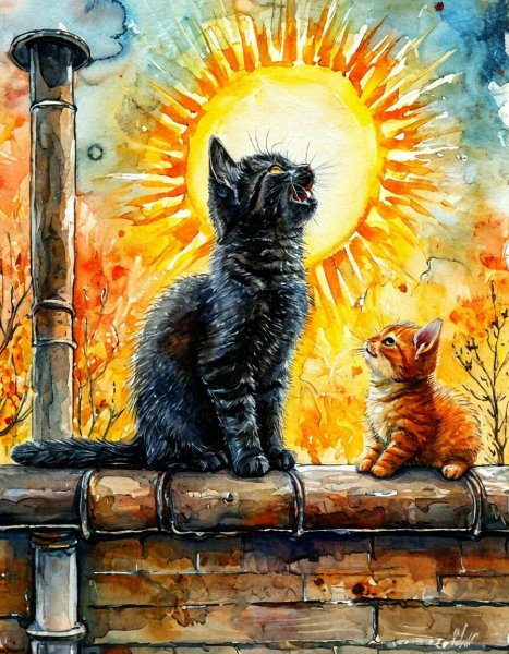 7fcb9ffe732711ef9558c29b3b178e3b