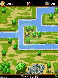 protect-islands-240x320-360x640