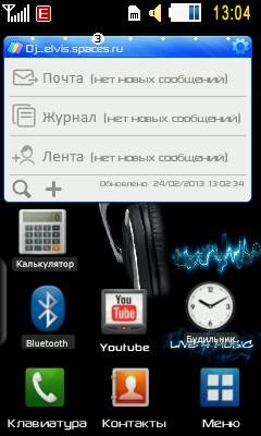 file_38915851