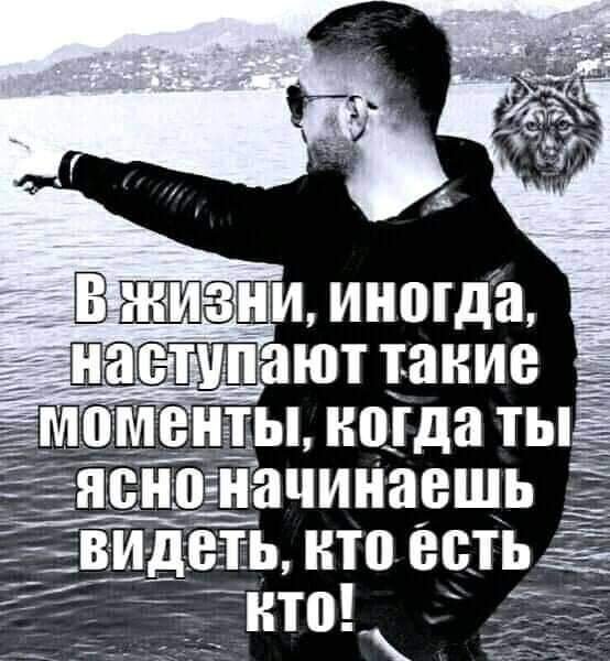 FB IMG 1630436539383