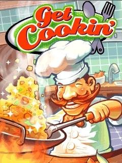 Get Cooking se 176x220
