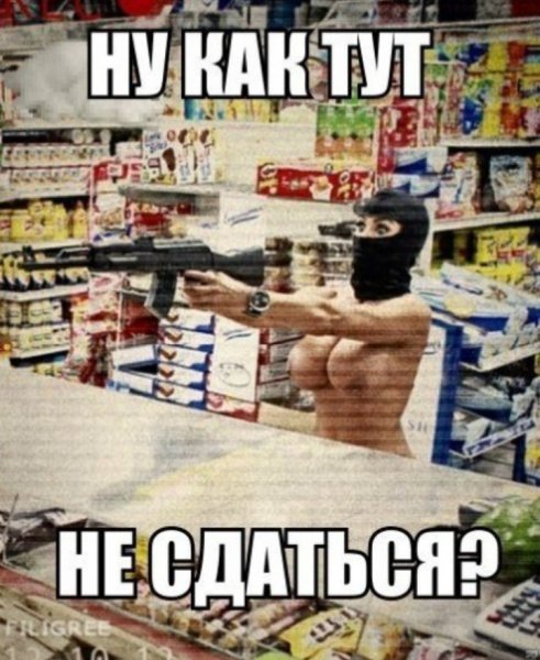 Screenshot 20220331-201234 Spaces