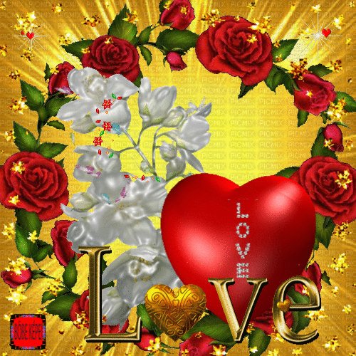 LunaPic Edit6118844 46fe3