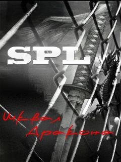 shkval drakona 408830