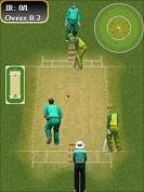Cricket T20 360x640 sens