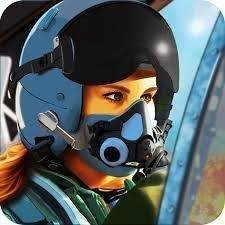Ace Fighter Modern Air Combat v2.62 Mod