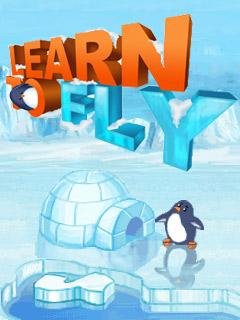 LearnToFly240x320