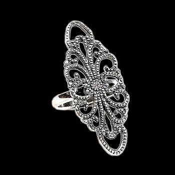 ring (17)