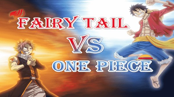 fairy-tail-vs-one-piece-2 0 5-androidvip net