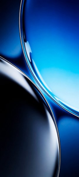 adapted 1080x2408 1776094884