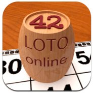 loto online v1.3