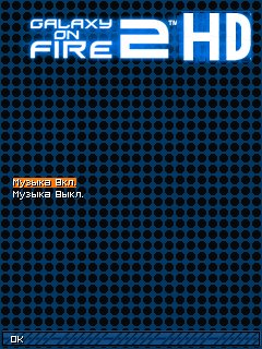 Gof2 mod by Seogarad