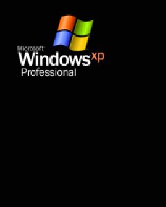 XP profes