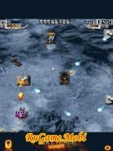 Sky Force Reloaded - v.1.10