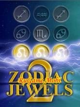 zodiacjewels2