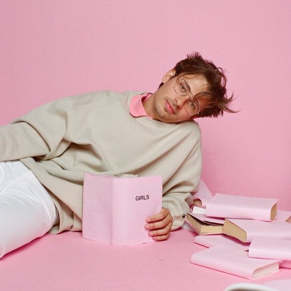 Flume - Jewel (Unmixed)