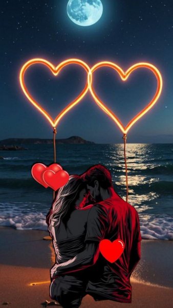 05dd6087ac5e01c45a75fa4a82266325