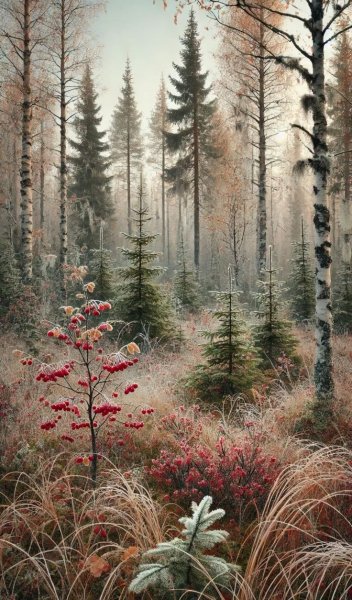 file_100361728