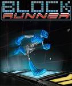 Бегущий по блокам 240x320