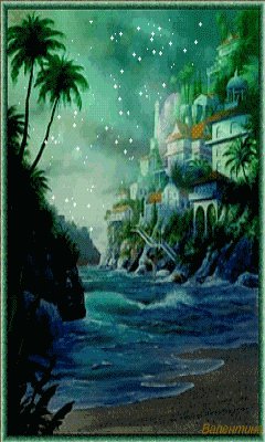 Анимация (46)