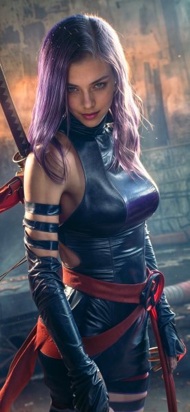 ArLOIW90RLb6DLW68cBAC9PCFUTF