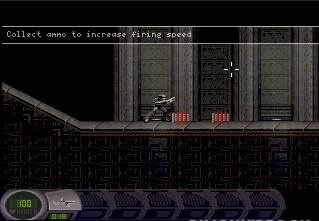 Abuse v0.01(21)sisx