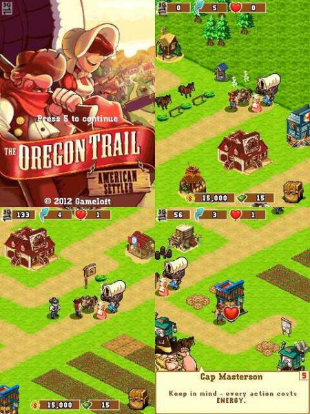 OregonTrailAmericanSettler 320x240 C3