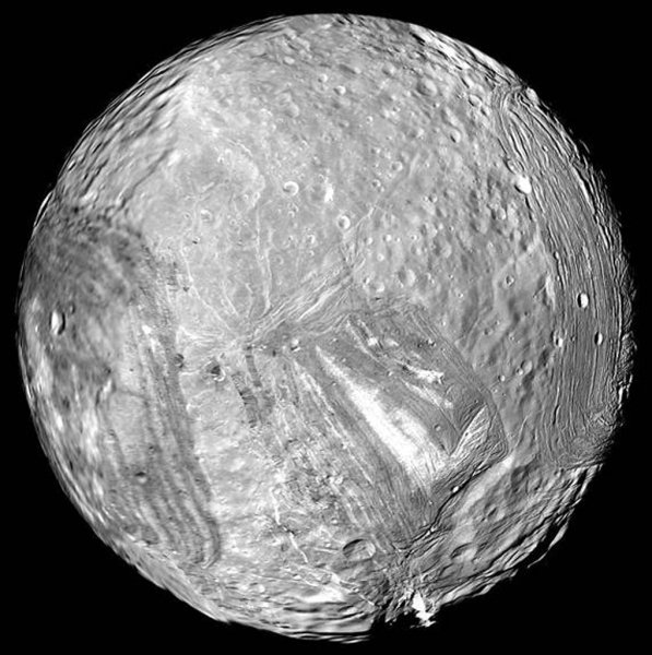 PIA18185 hires