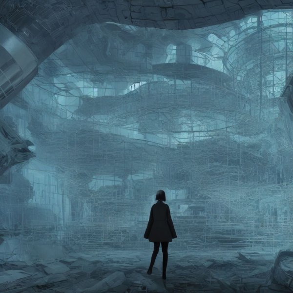 Pensees - Climategate