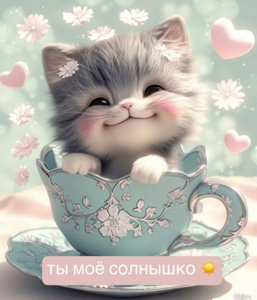 FB IMG 1774593682443