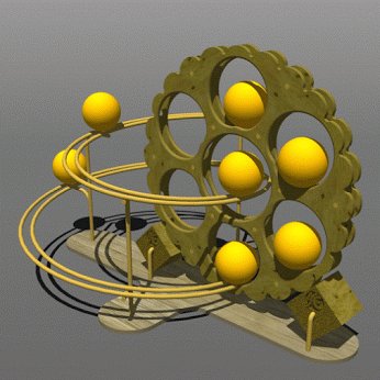 Абстракция