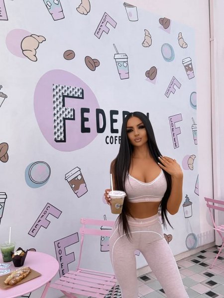 FB IMG 1772706883062