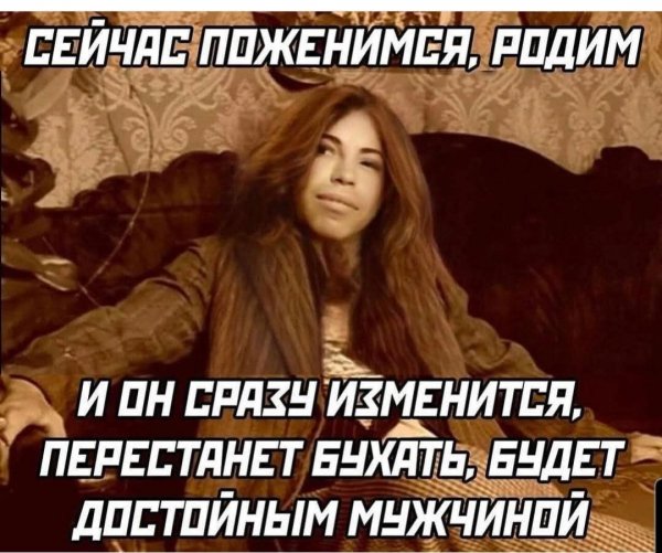 FB IMG 1777393365970