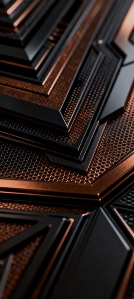 adapted 1080x2408 1775890245